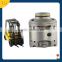 VQ pump hydraulic oil pump, repair cartridge 20VQ14A