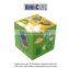 Magic Puzzle Cube 5cm