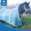 Polycotton Summer/Winter Horse Rug/Horse blanket