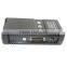 2015 wonderful Mut 3 Mut III Scanner For Mitsubishi MST-3 Scan Tool Cars And Trucks Diagnostic Scanner With Coding Function