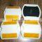 3M road stud ABS Road Stud reflective road studs