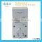 The Best Selling Smart Daylight 230V Timer Swtich for Household