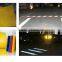 Roadsafe Hotsale Marking Tape/Flexible Delineator Post