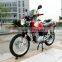 2015 Hot enduro motorcycle150cc,cheap street bike,chinese street bike motorcycle