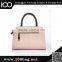 High quality women's designer handbags 2016