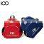 waterproof school backpack , children backpack , kids backpack factory