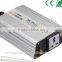  china dc to ac water pump inverter 120v-240v