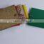Transparent Colored Plastic Sheets,1-10mm PS Sheets