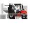 Maximal 1.8 Ton Rough Terrain Forklift Trucks for Sale