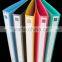 PP Ring File 611GSV