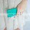 newly cute power bank with plug