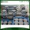 EI Silicone Laminated CRNGO