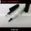 fiber&metal twin tip CD/DVD marker pen