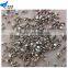 Hot-sale Zinc Shot/Zinc shot cut wire for blasting