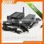 ShenZhen Manufacturer aluminum housing high quality 20W bluetooth audio amplifier 12vdc