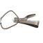 multi function fly fishing tools fishing line nipper