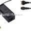Replacement Laptop AC Adapter for Lenovo 20V 3.25A USB YOGA Connector