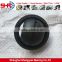 GE25ES radial spherical plain bearing 25x42x20mm spherical bearing