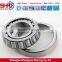 Standard Tapered Roller Bearing 1775/1729 Free Samples 1775/1729 Bearing