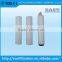 PP Membrane Pleated Cartridge PES PTFE Filter Cartridge for Water 10'' 20'' 30''