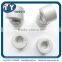Tungsten carbide tc dies