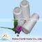 High Quality 40/2 Virgin Raw White Yarn For Weaving