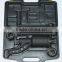 1:58 Lug Nut Wrench 5800Nm-LS58I
