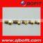 Hot selling brass compression fitting OEM available