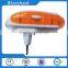 Eco-friendly 4 in 1 electric ultrasonic ant repeller