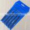 renovator tool- small jig saw for granite and marble