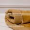 2015 Hot Sale 100% Bamboo Fiber Baby Sleeping Blankets&Swaddling Summer Fashion Comfortable Baby Nap Blanket