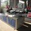 16-38mm PVC Pipe Production Line by Beierman
