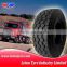 Truck drive axle wheel tyre 9.00R20 10.00R20 11.00R20 12.00R20