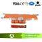 SKB1A02 Folding Strecher For Patient