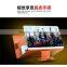 mobile phone screen magnifier
