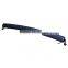 288W Curved Led Light Offroad Bar Curved Led Light Bar