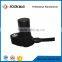 ABS sensor factory 0265006383 for RENAULT CLIO Mk II