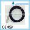 sale measurements instruments water level sensor