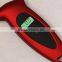 digital tire pressure gauge,car tire pressure gauge,wireless tire pressure gauge