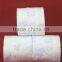 2 FULL DOG LOVER TOILET PAPER ROLLS CUTE DOGGIE DOG PUPPY PRINT XLNT XMAS GIFT!!