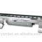 new with nice price 39w LED Wall Wash Lights led focus light led wall light 10w