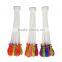 Water Balloons Refill Kit for Used your old Straws - New Version Rubber Bands - Refill Bunch of Balloons in a Flash