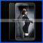 2016 premium best selling high quality Factory Prices Cell Phone Tempered Glass Screen Protector for Samsung Galaxy Note 3