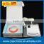 USB SIM ID Bank Smart Card Reader