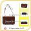 British style retro bag satchel bag lastest school bag                        
                                                Quality Choice