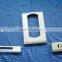 Customized 3D printing plastic prototype for household appliance