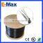 RG6+4C CCTV Cable - EC-C151043