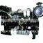 8kw ship diesel generator silent price with CE certificate