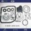 ATX U241E Automatic Transmission Overhaul Rebuild Kit T13602B for Gearbox Overhaulin Kit Seal Kit Resealing Kit