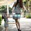 Update from time to time family clothing stores in Guangzhou China